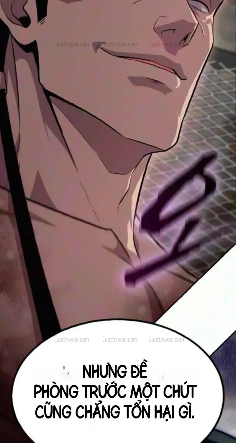 Chapter 9 - Trang 131