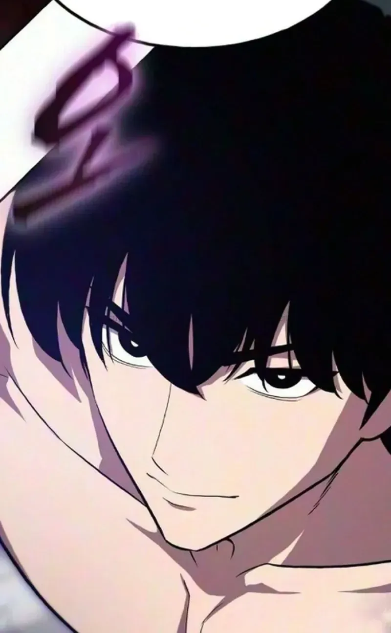 Chapter 9 - Trang 132
