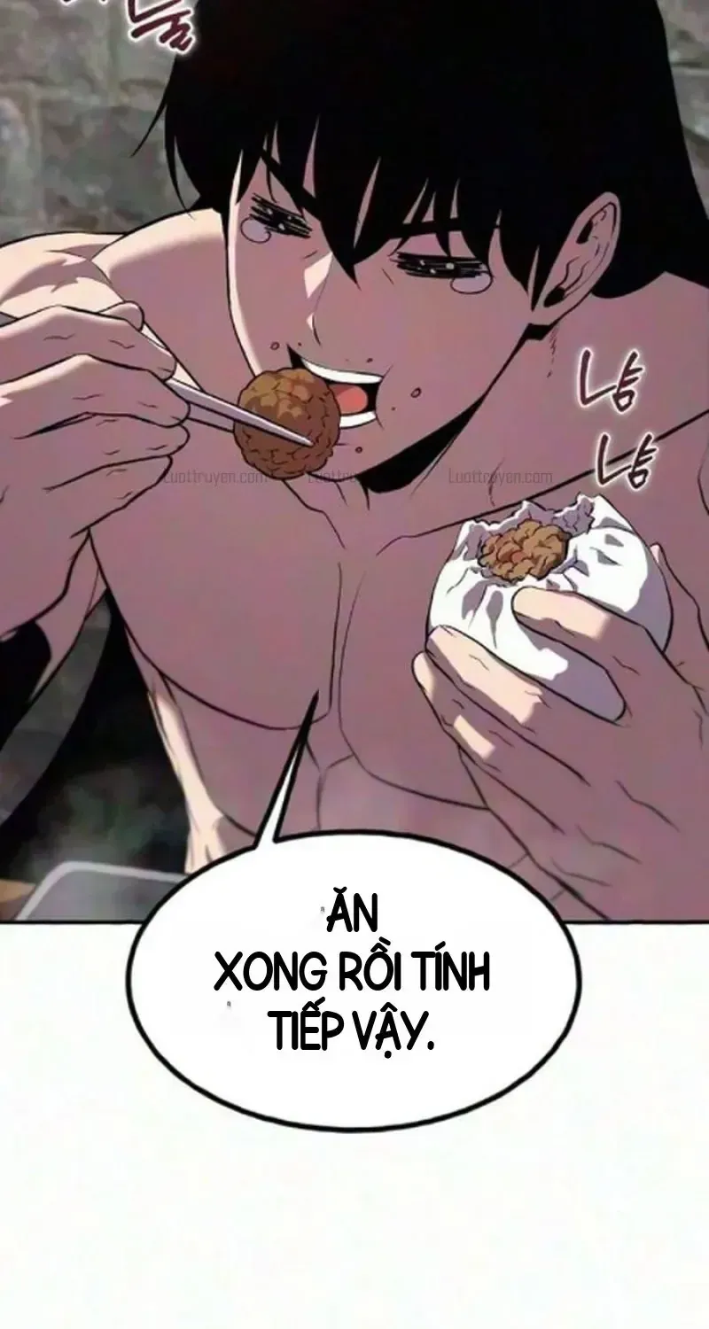 Chapter 9 - Trang 15