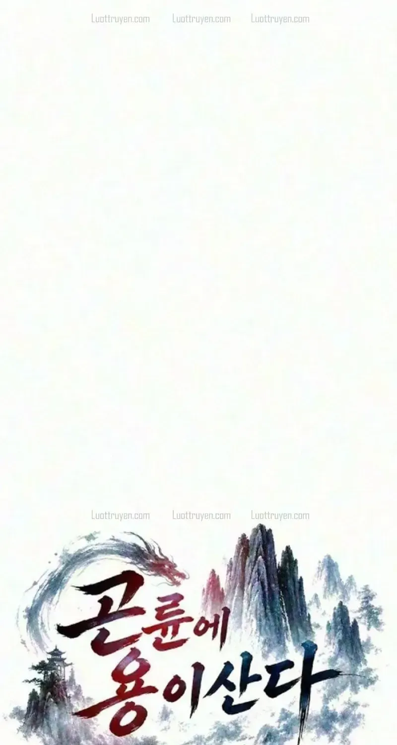Chapter 9 - Trang 16