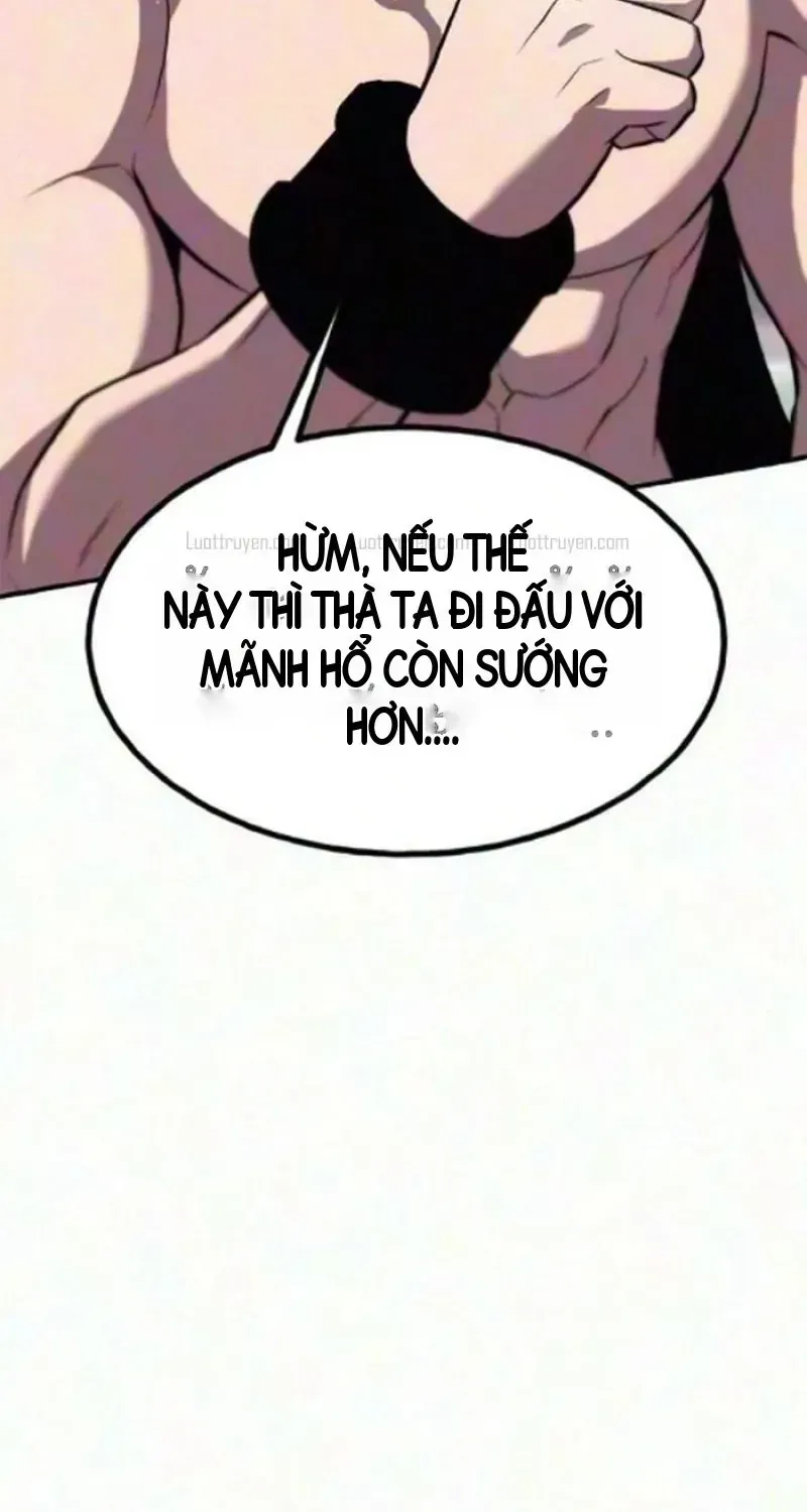 Chapter 9 - Trang 21