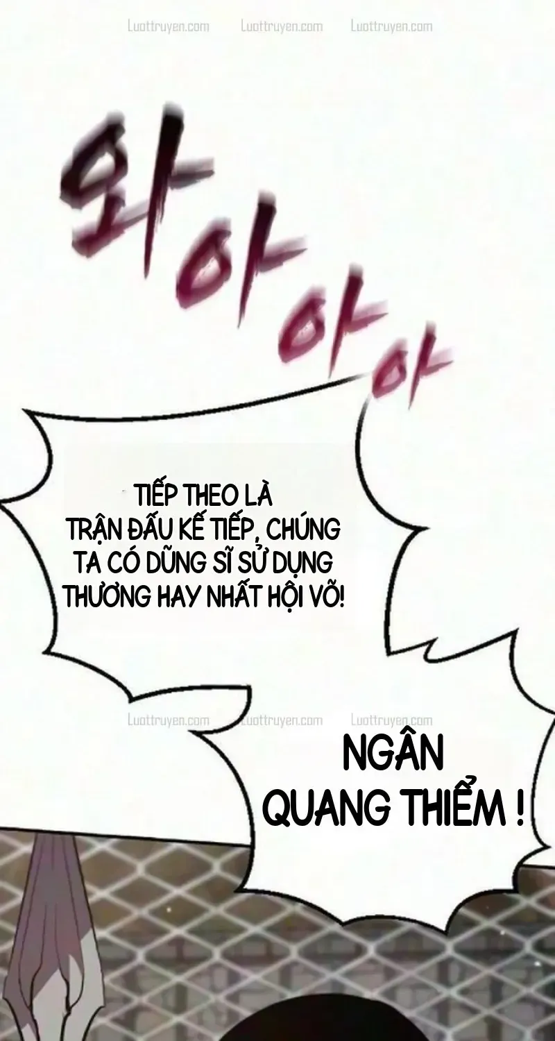 Chapter 9 - Trang 22