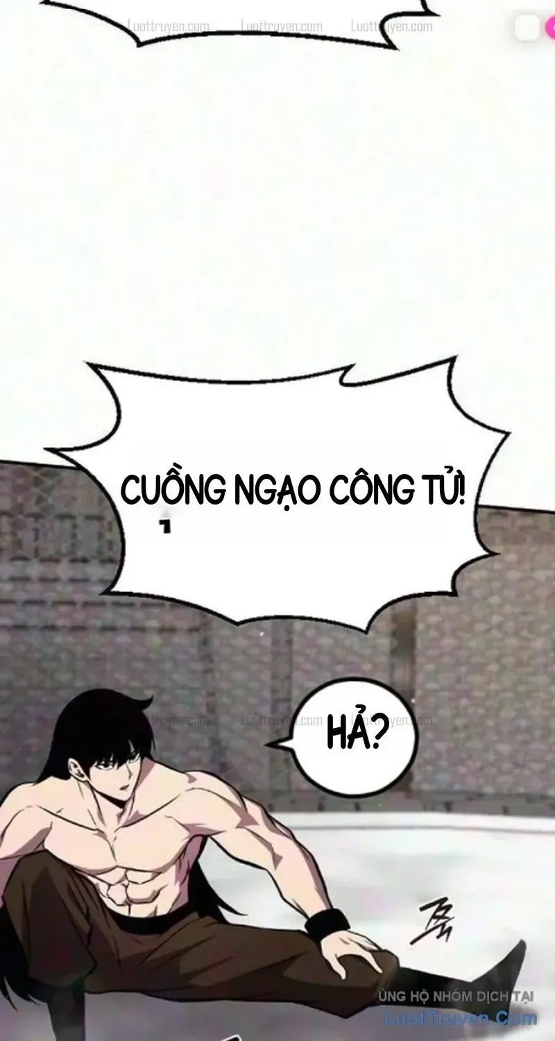 Chapter 9 - Trang 24