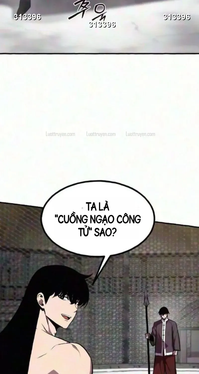 Chapter 9 - Trang 25