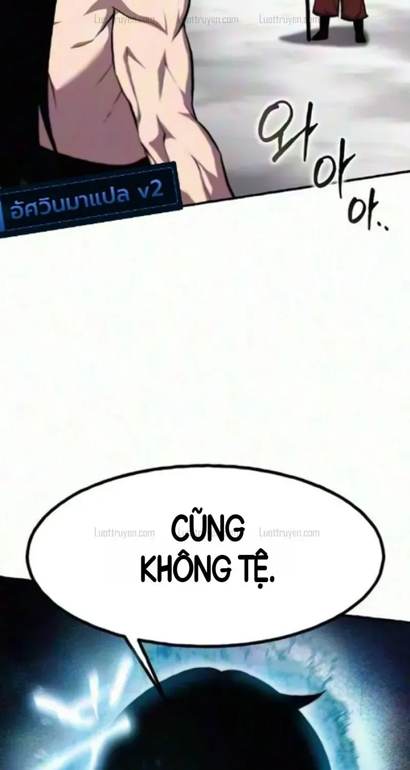 Chapter 9 - Trang 26