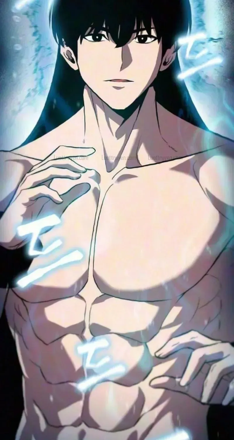 Chapter 9 - Trang 27