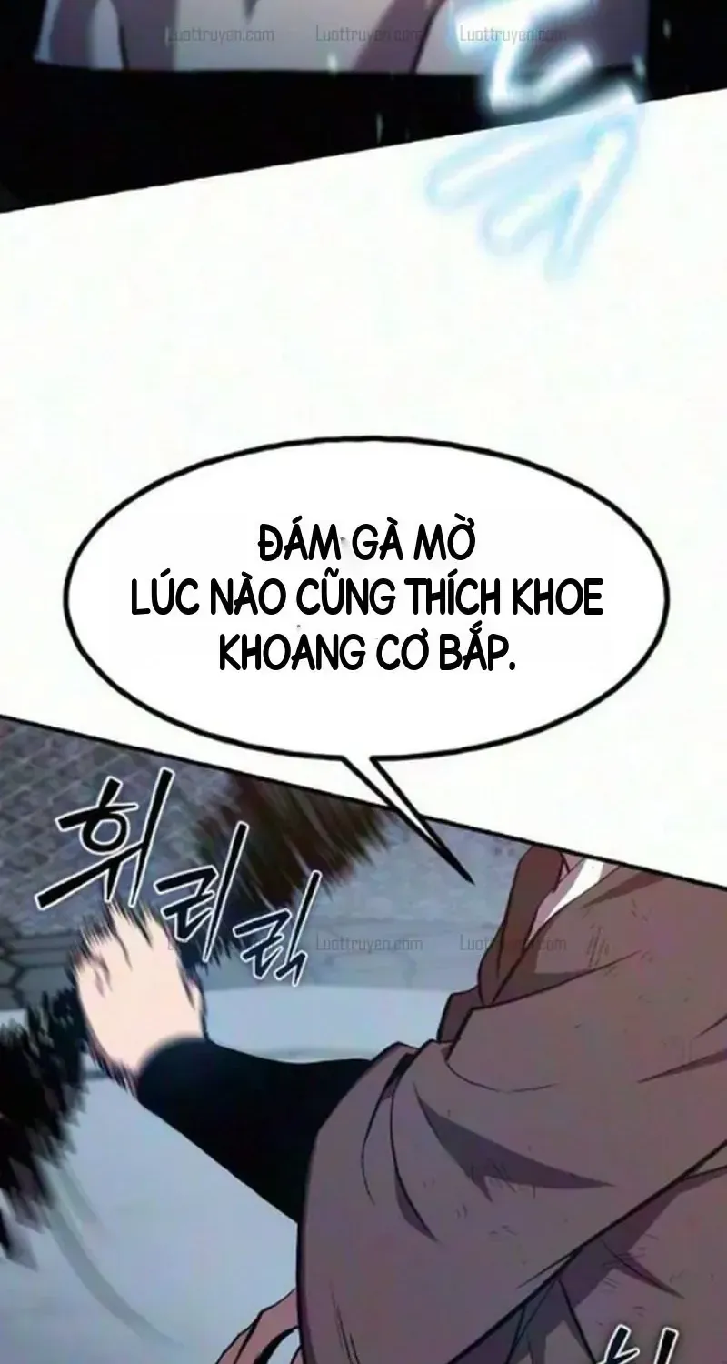 Chapter 9 - Trang 28