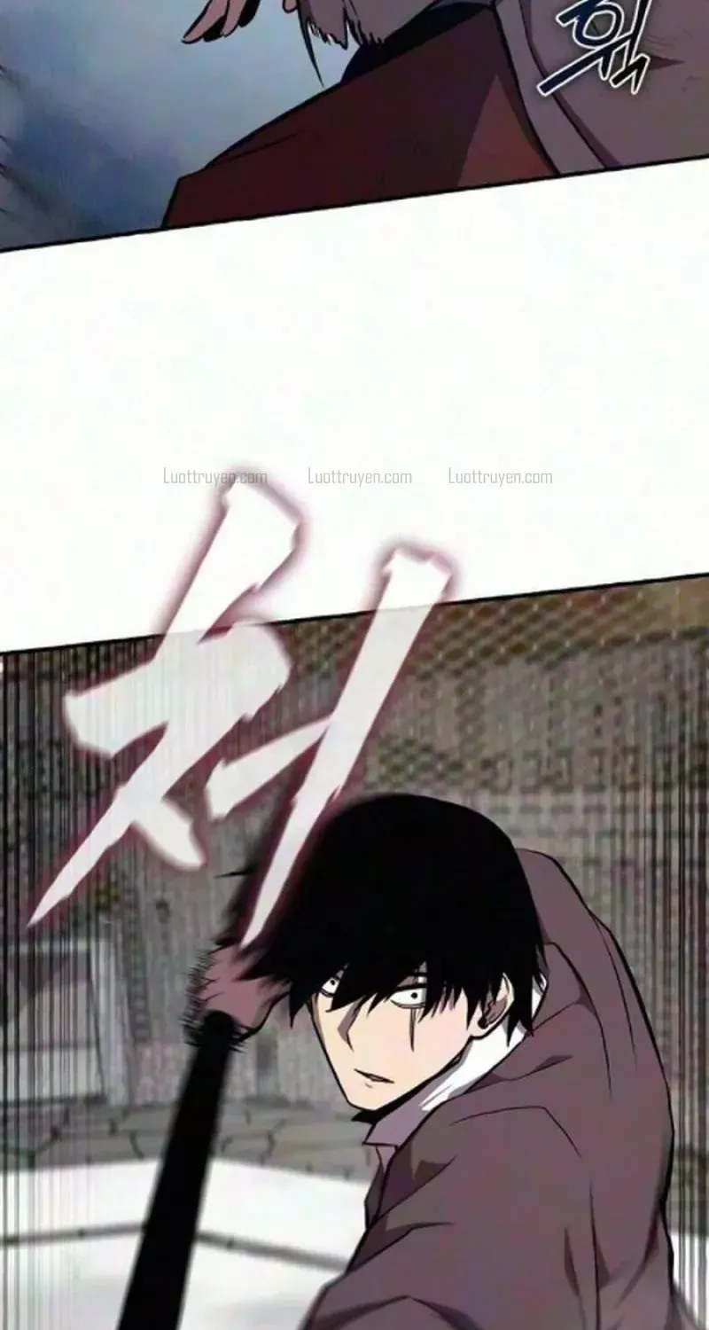 Chapter 9 - Trang 29