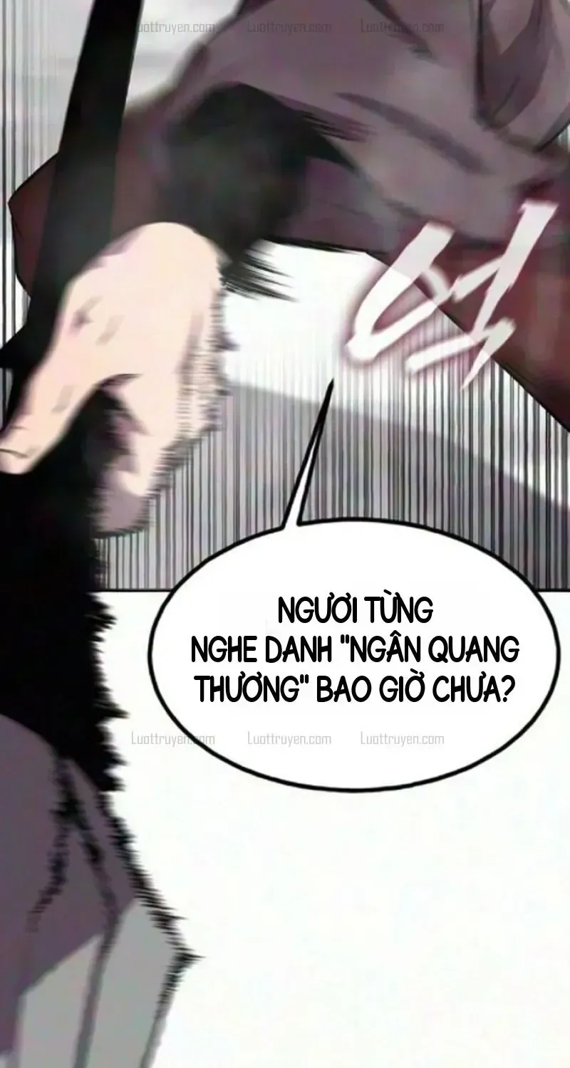 Chapter 9 - Trang 30
