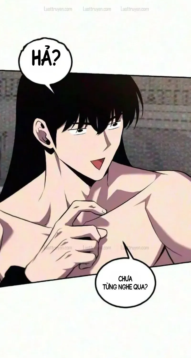 Chapter 9 - Trang 32