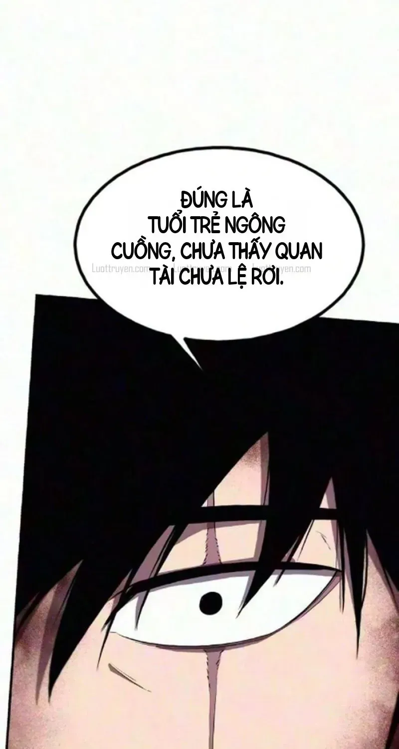 Chapter 9 - Trang 33