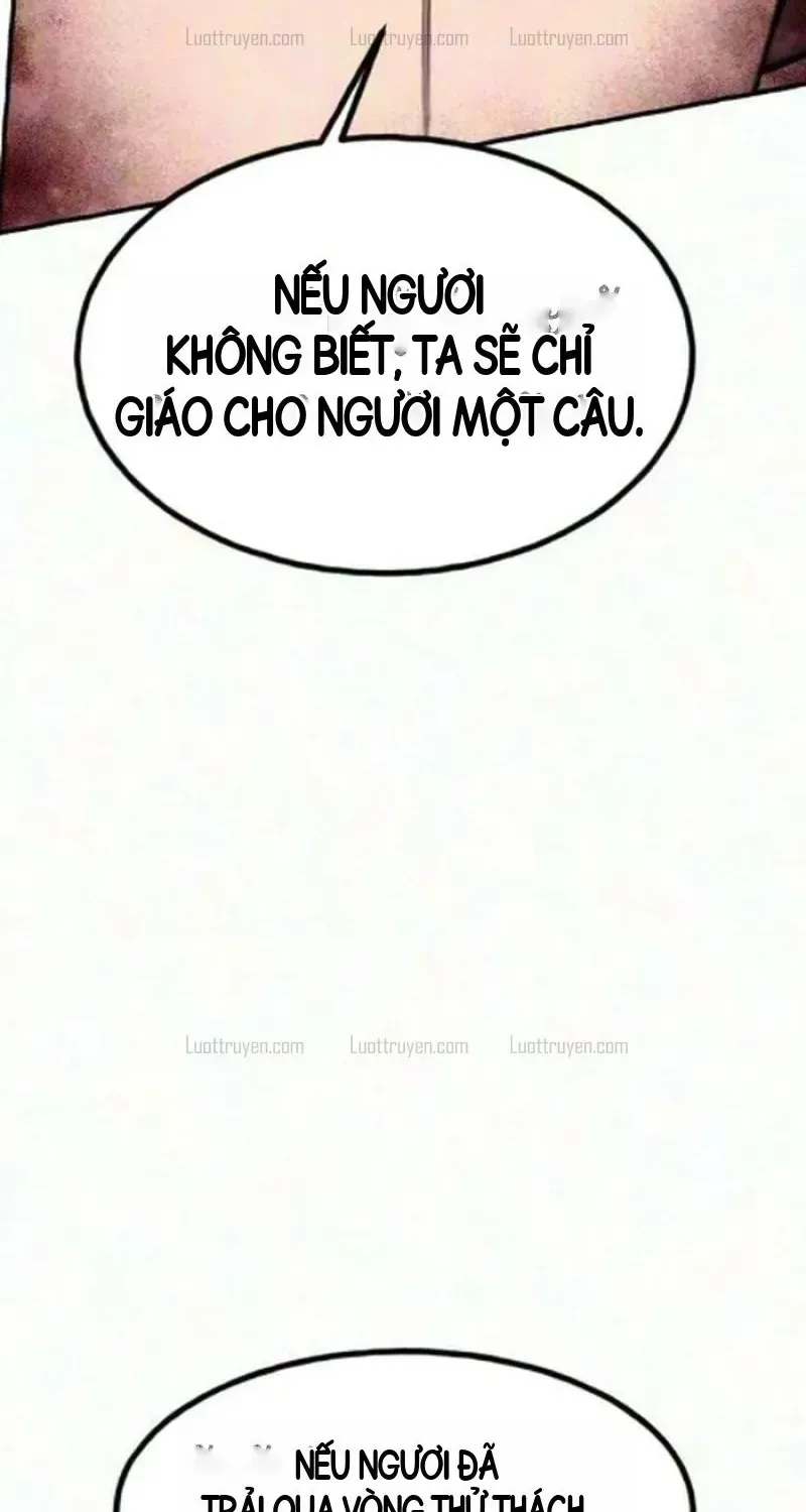 Chapter 9 - Trang 34