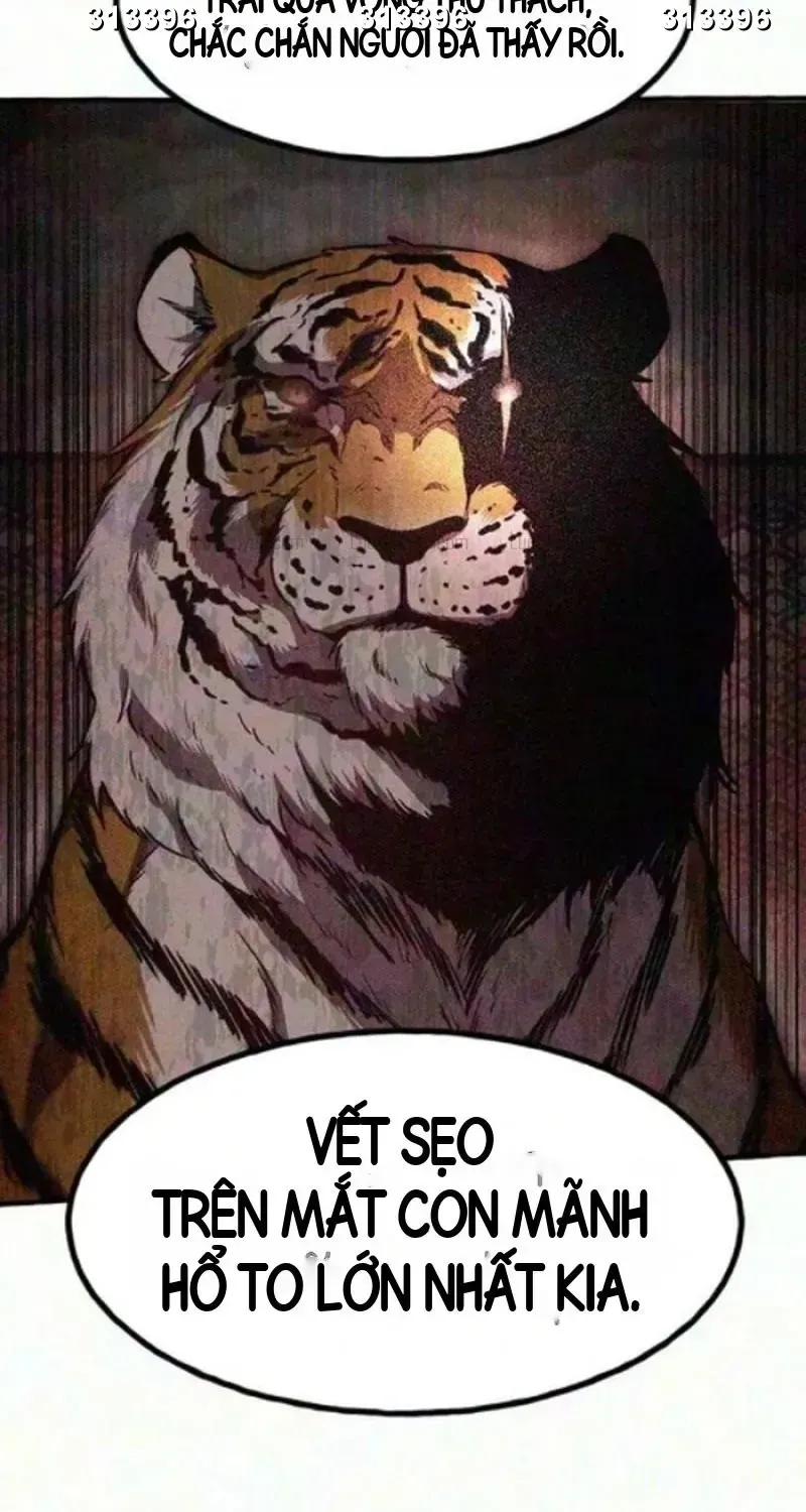 Chapter 9 - Trang 35