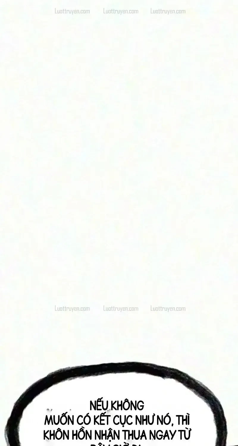 Chapter 9 - Trang 36
