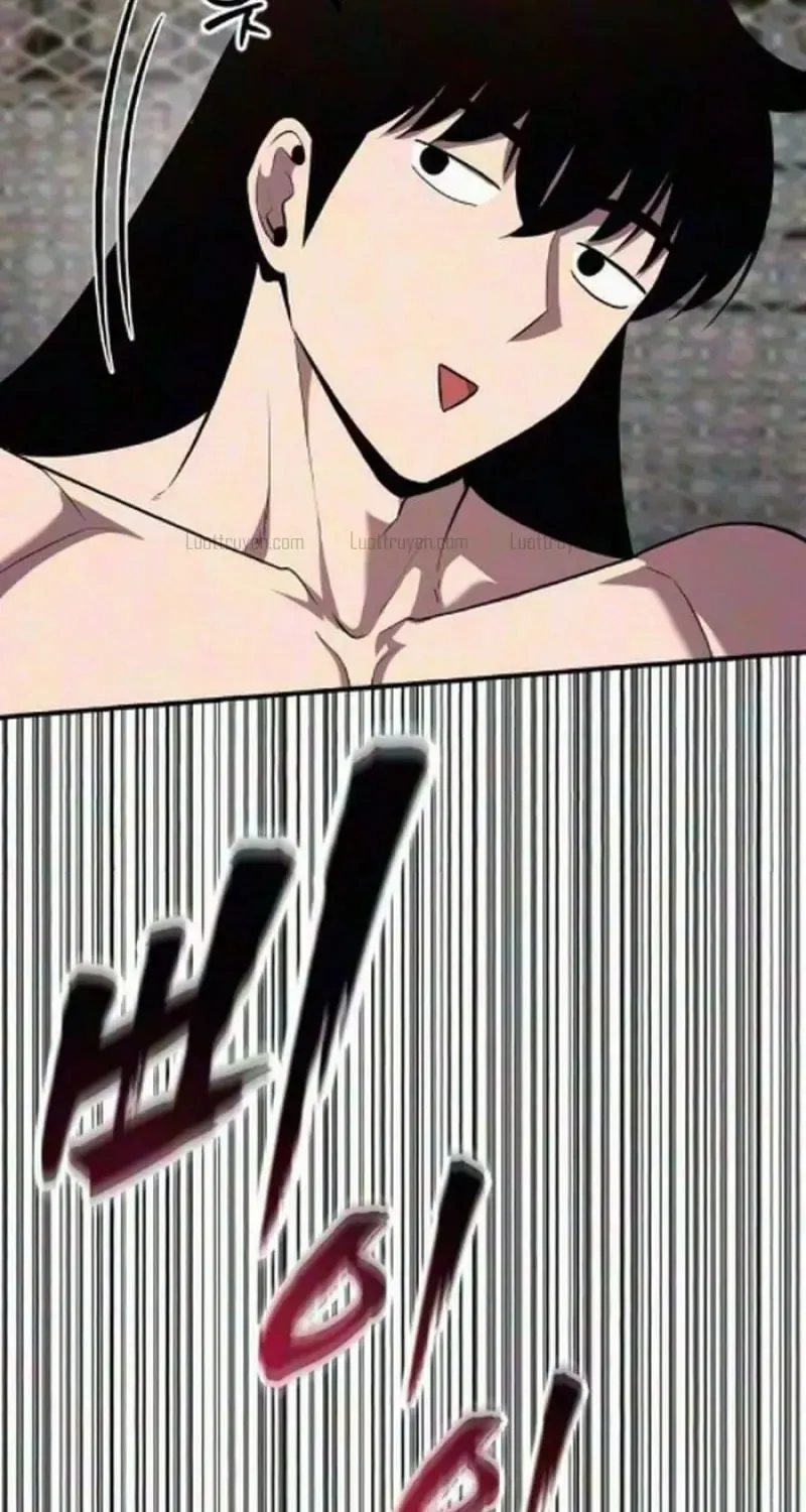 Chapter 9 - Trang 39