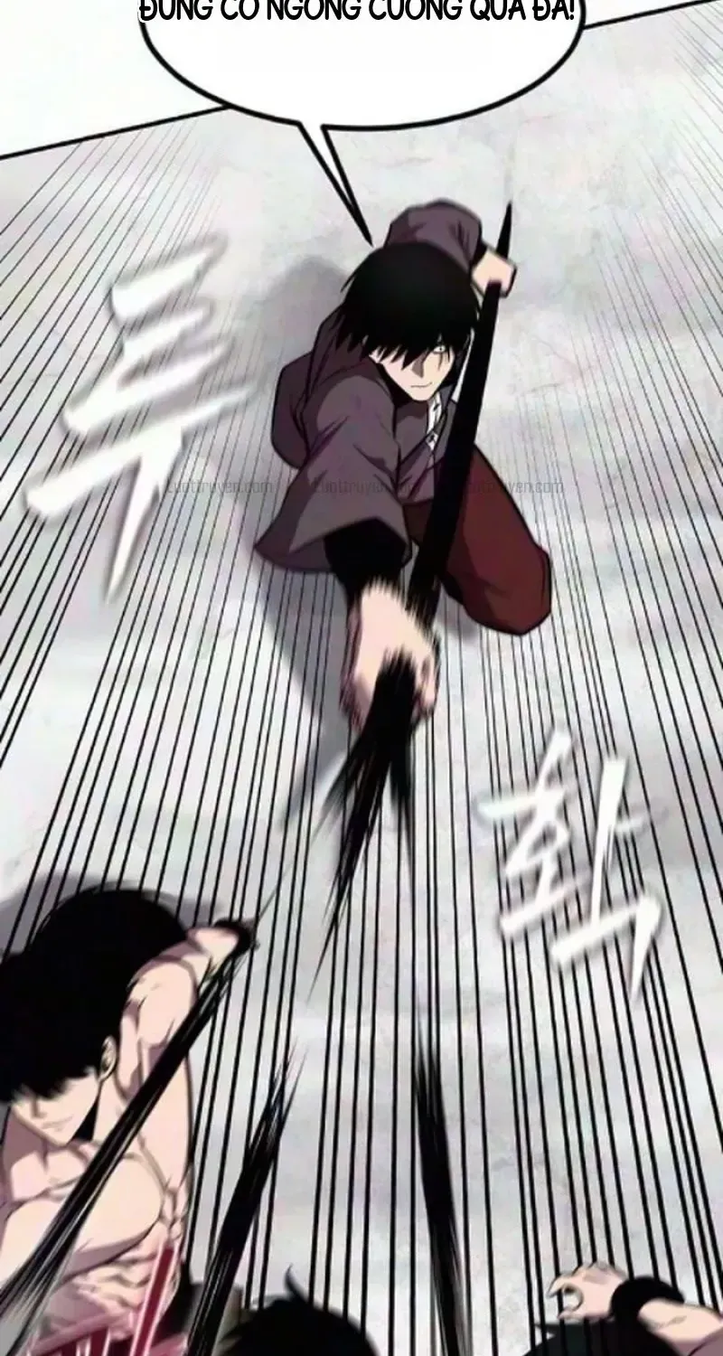 Chapter 9 - Trang 41