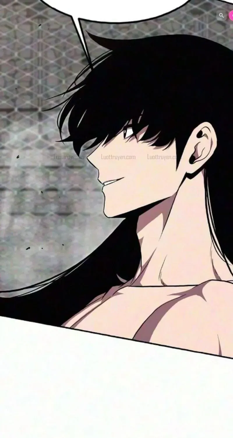 Chapter 9 - Trang 43