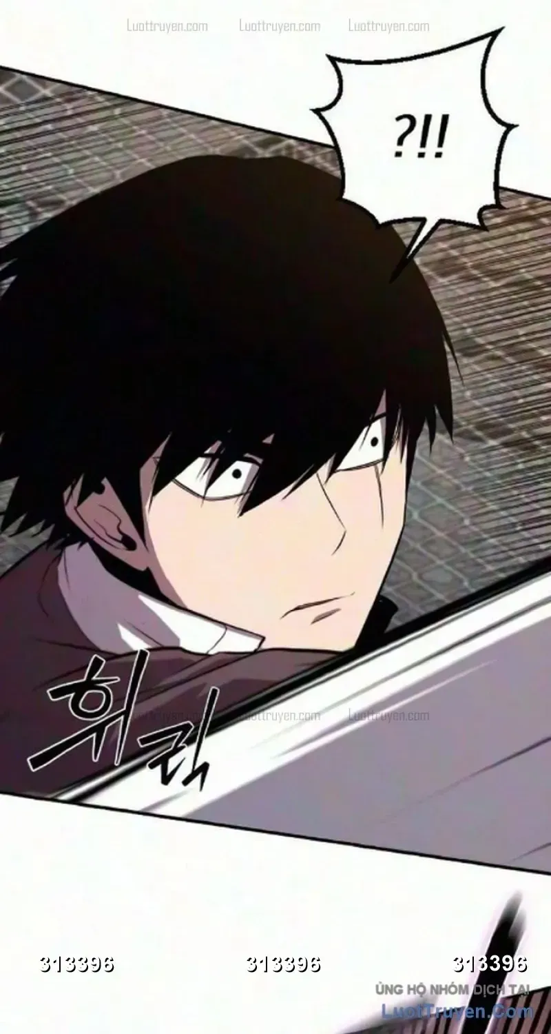 Chapter 9 - Trang 44