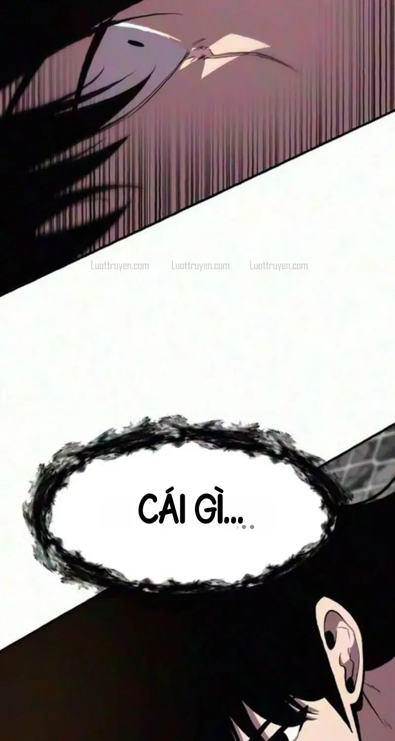 Chapter 9 - Trang 47