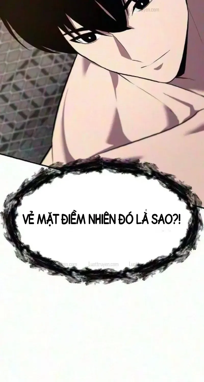 Chapter 9 - Trang 48