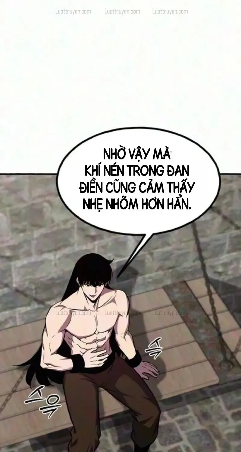 Chapter 9 - Trang 6