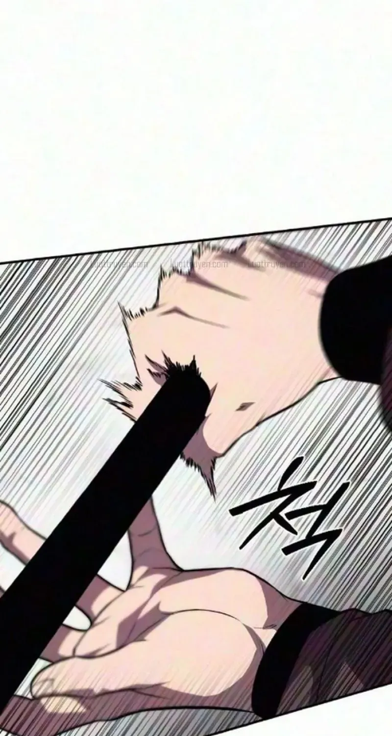 Chapter 9 - Trang 51