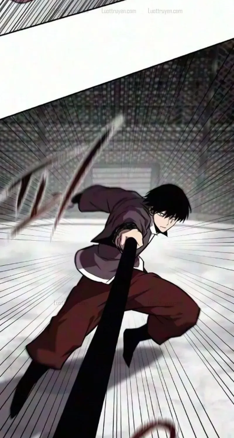 Chapter 9 - Trang 52