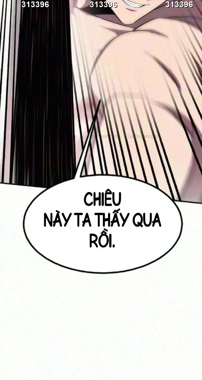 Chapter 9 - Trang 55