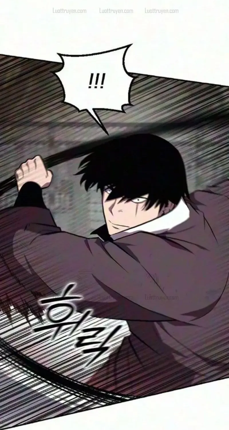 Chapter 9 - Trang 56