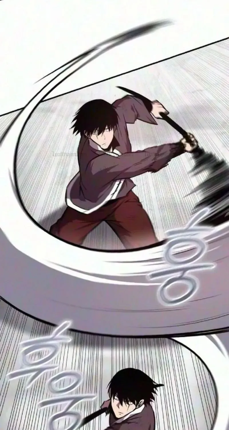 Chapter 9 - Trang 57