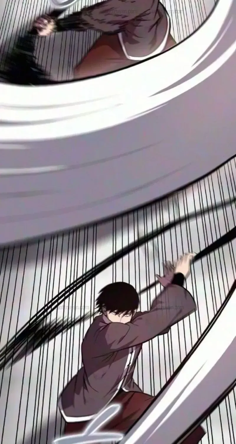 Chapter 9 - Trang 58