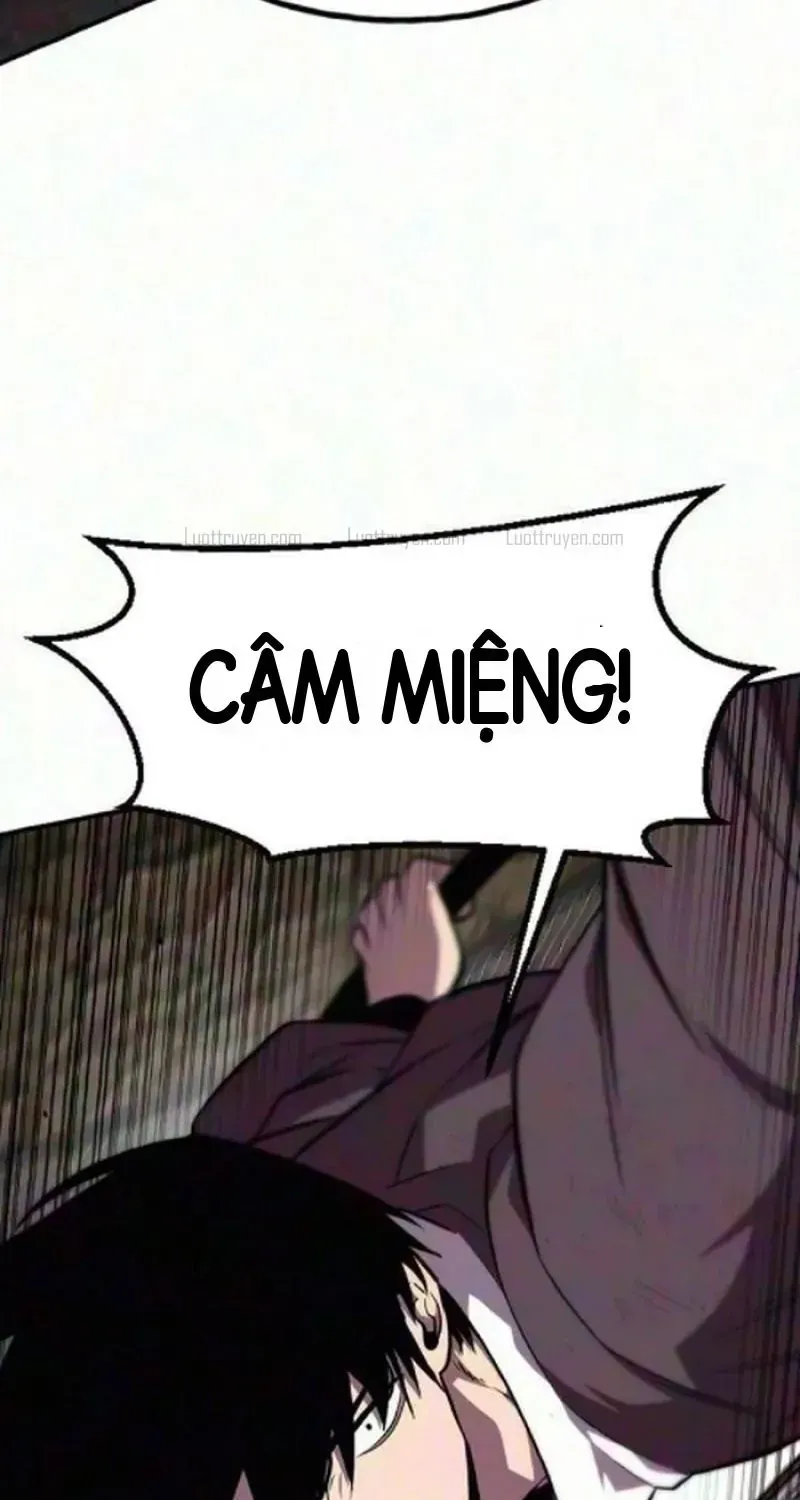 Chapter 9 - Trang 61