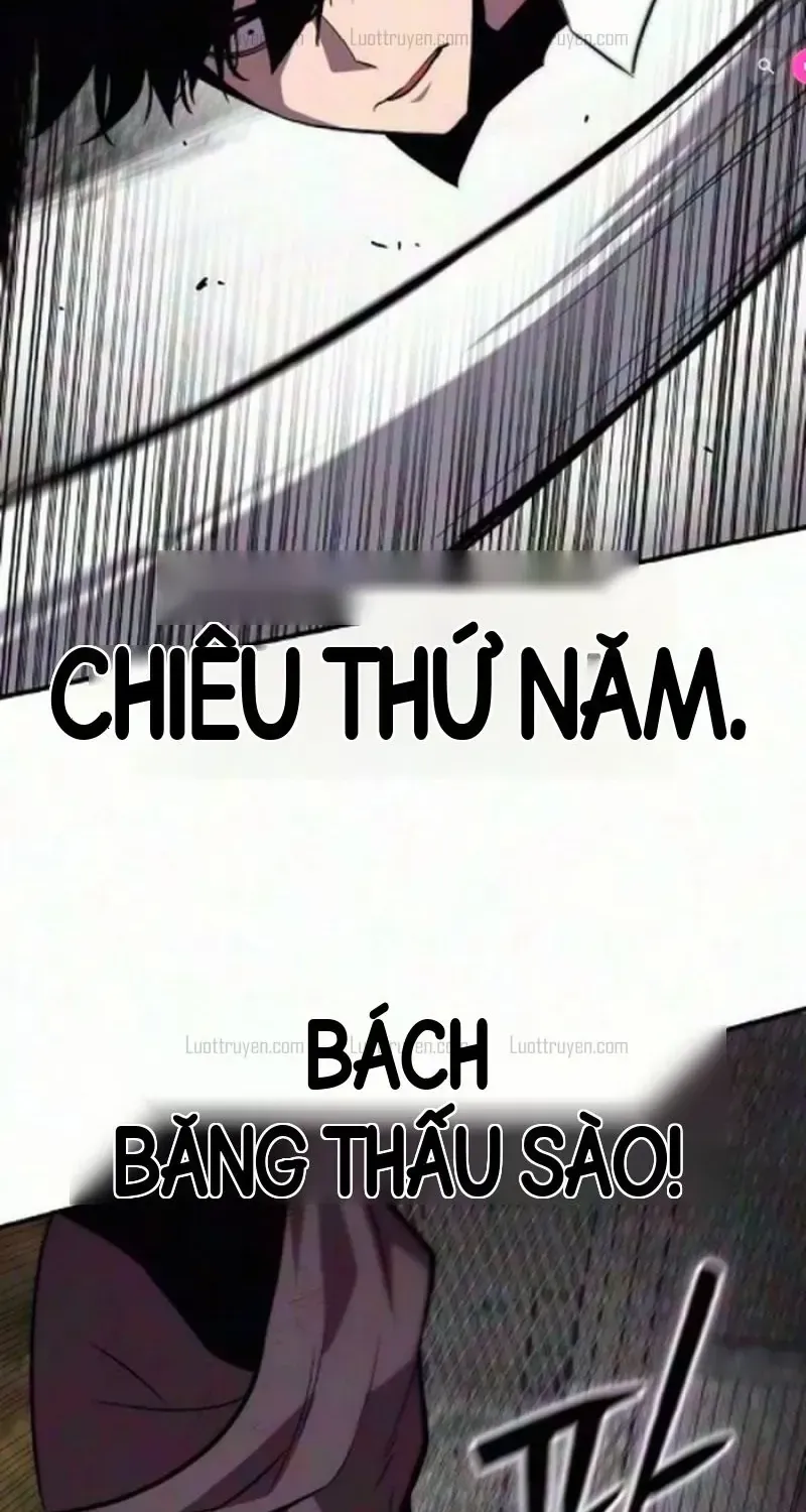 Chapter 9 - Trang 62