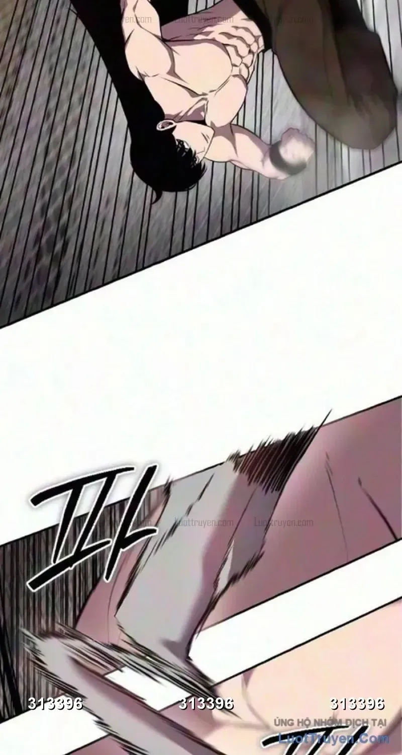 Chapter 9 - Trang 64