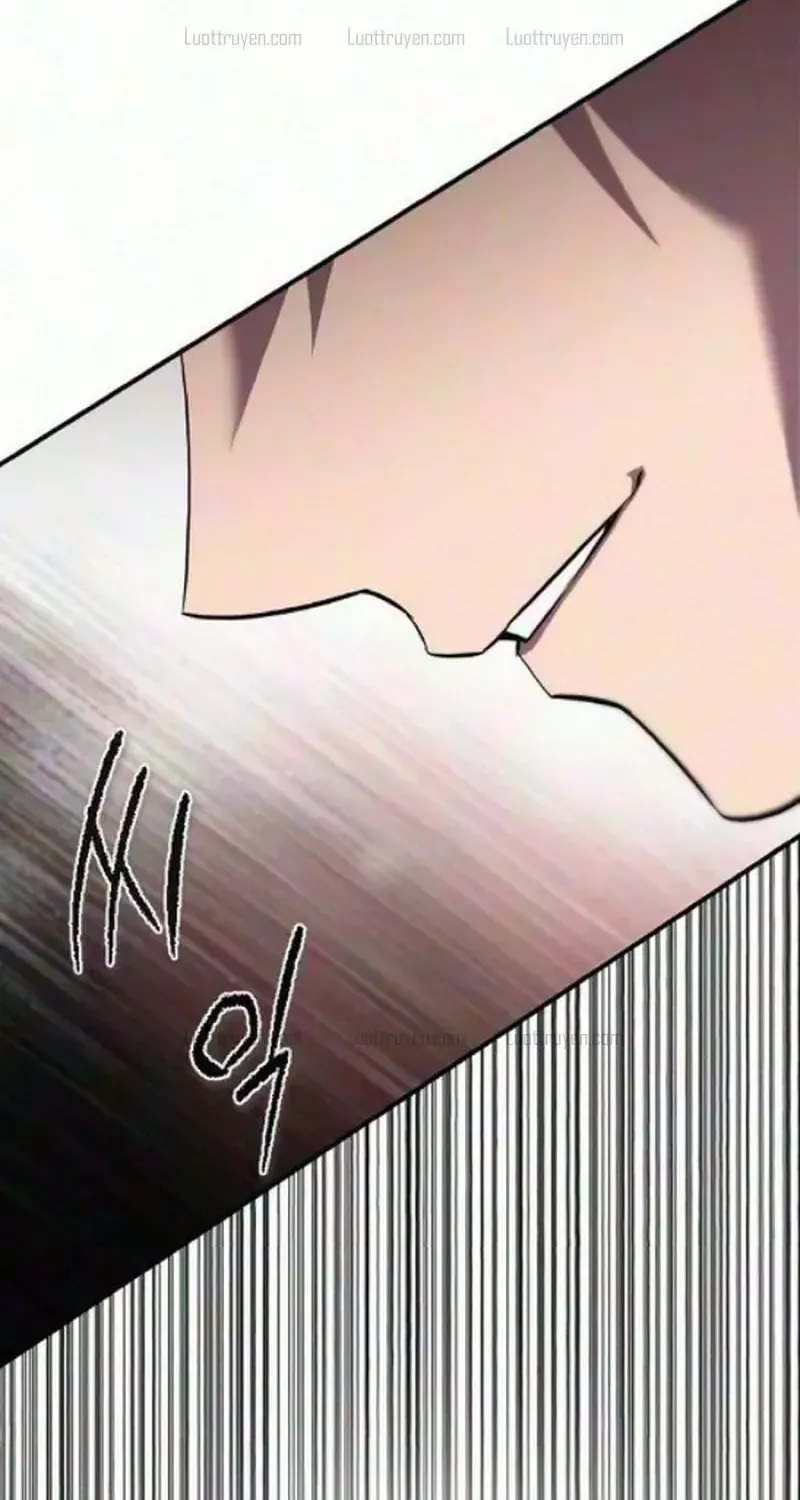 Chapter 9 - Trang 66