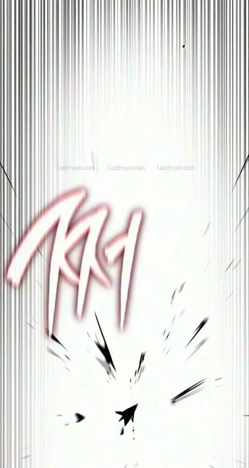 Chapter 9 - Trang 67