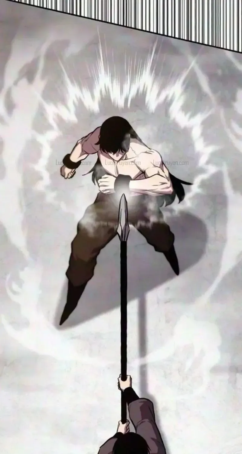 Chapter 9 - Trang 69