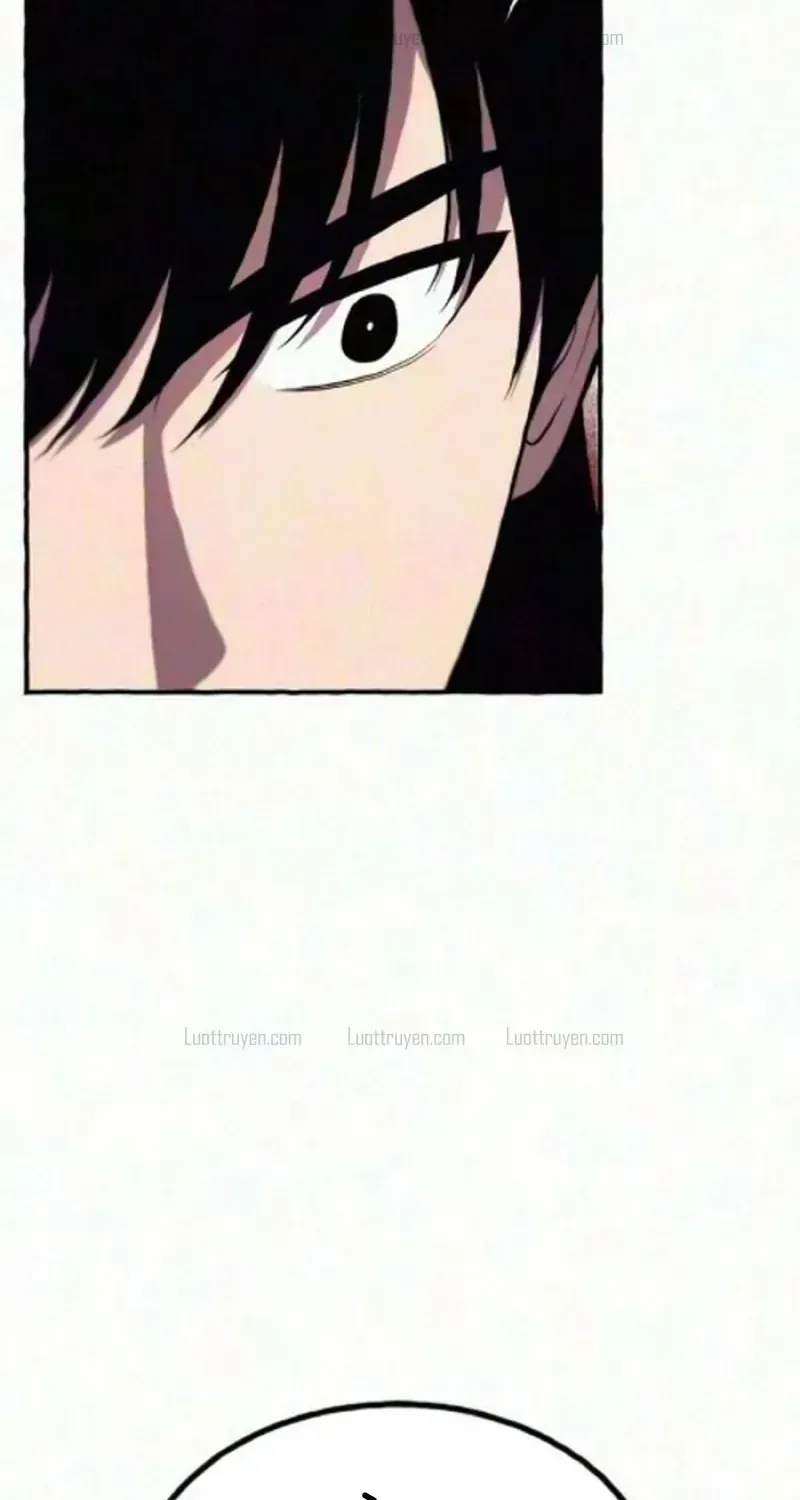 Chapter 9 - Trang 8