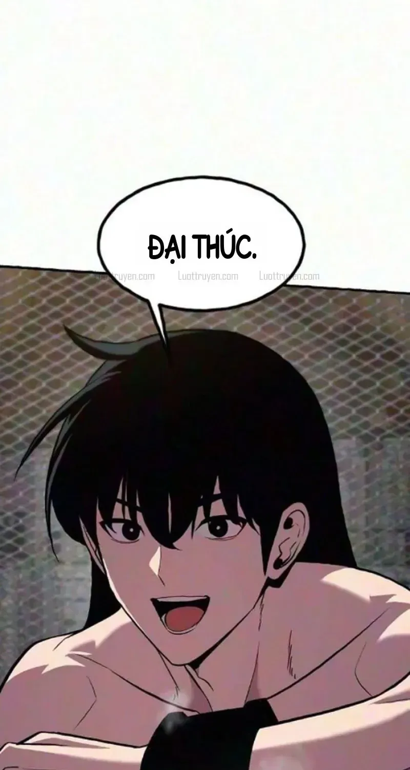 Chapter 9 - Trang 71