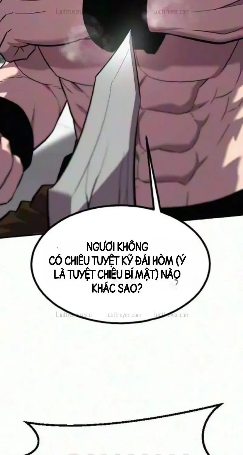 Chapter 9 - Trang 72
