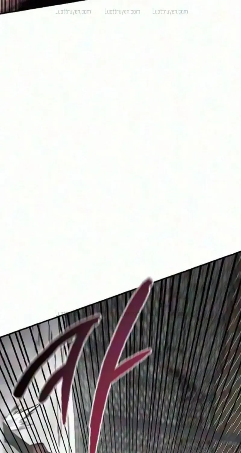 Chapter 9 - Trang 74