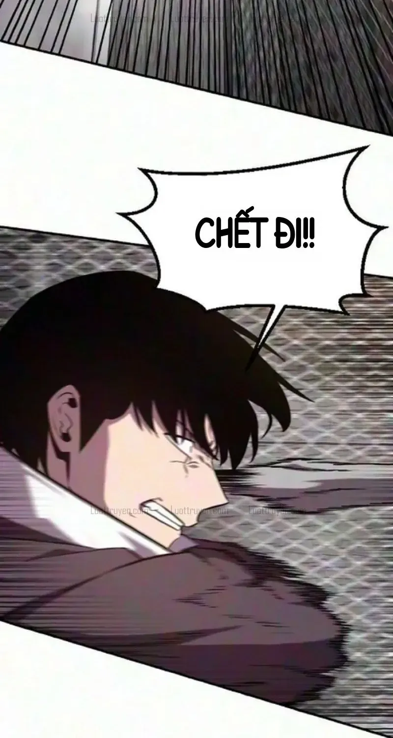 Chapter 9 - Trang 76