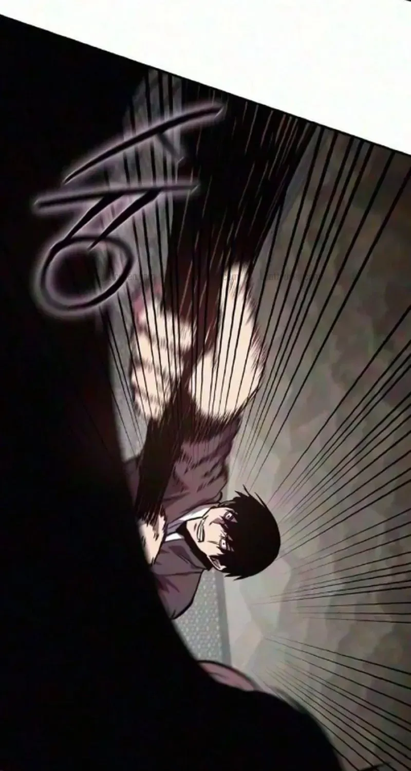 Chapter 9 - Trang 77