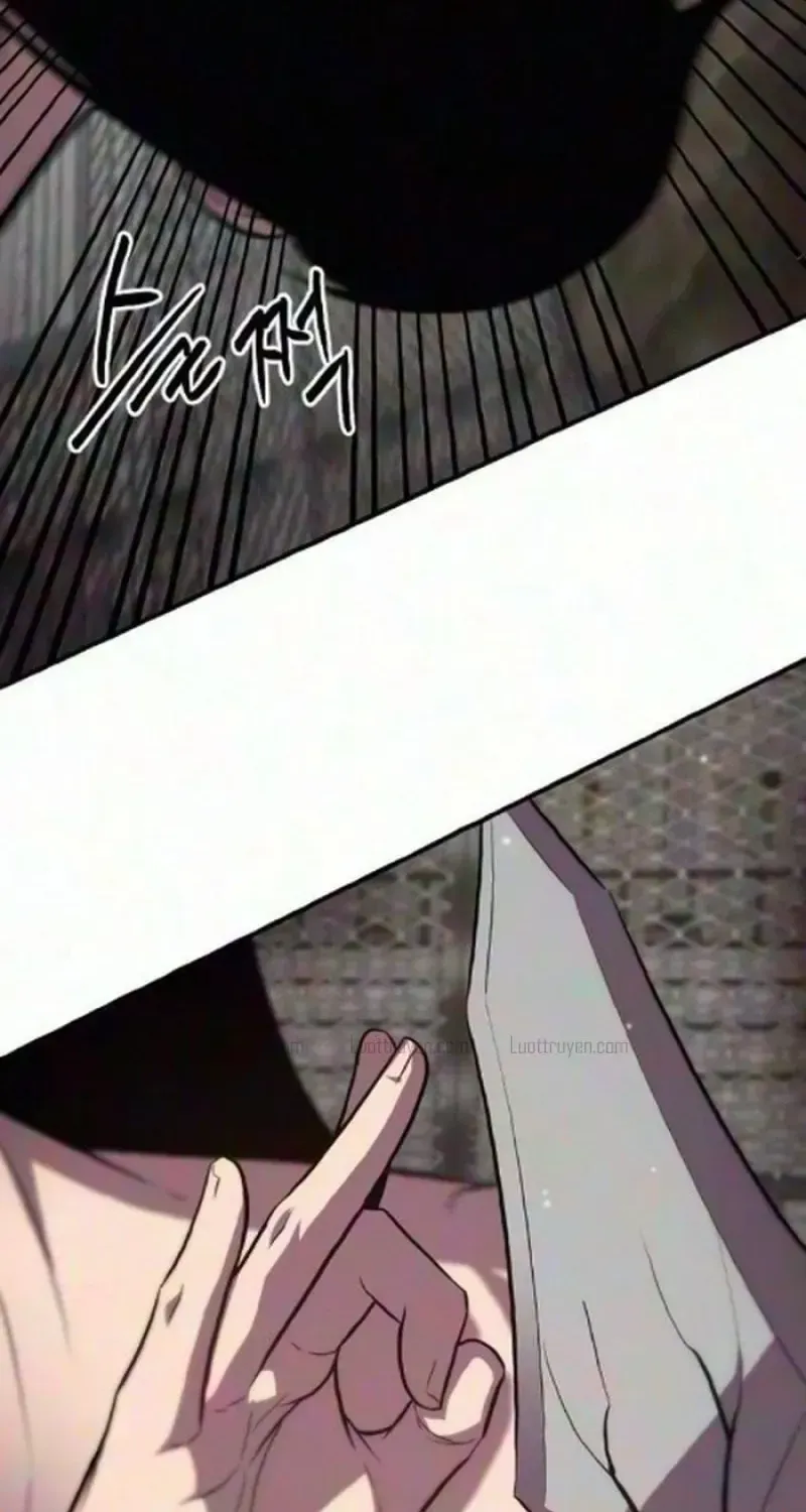Chapter 9 - Trang 78