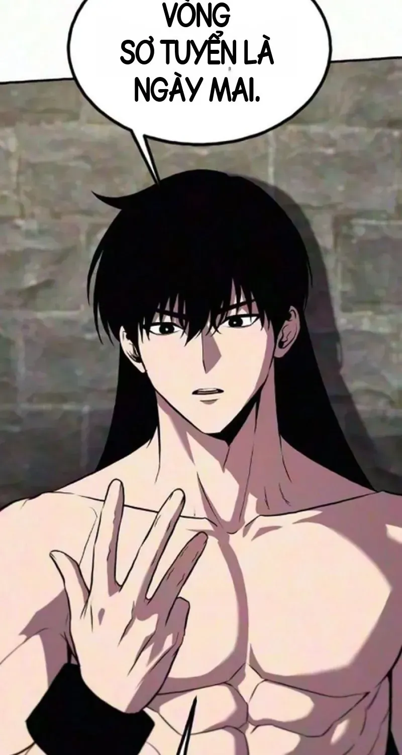 Chapter 9 - Trang 9