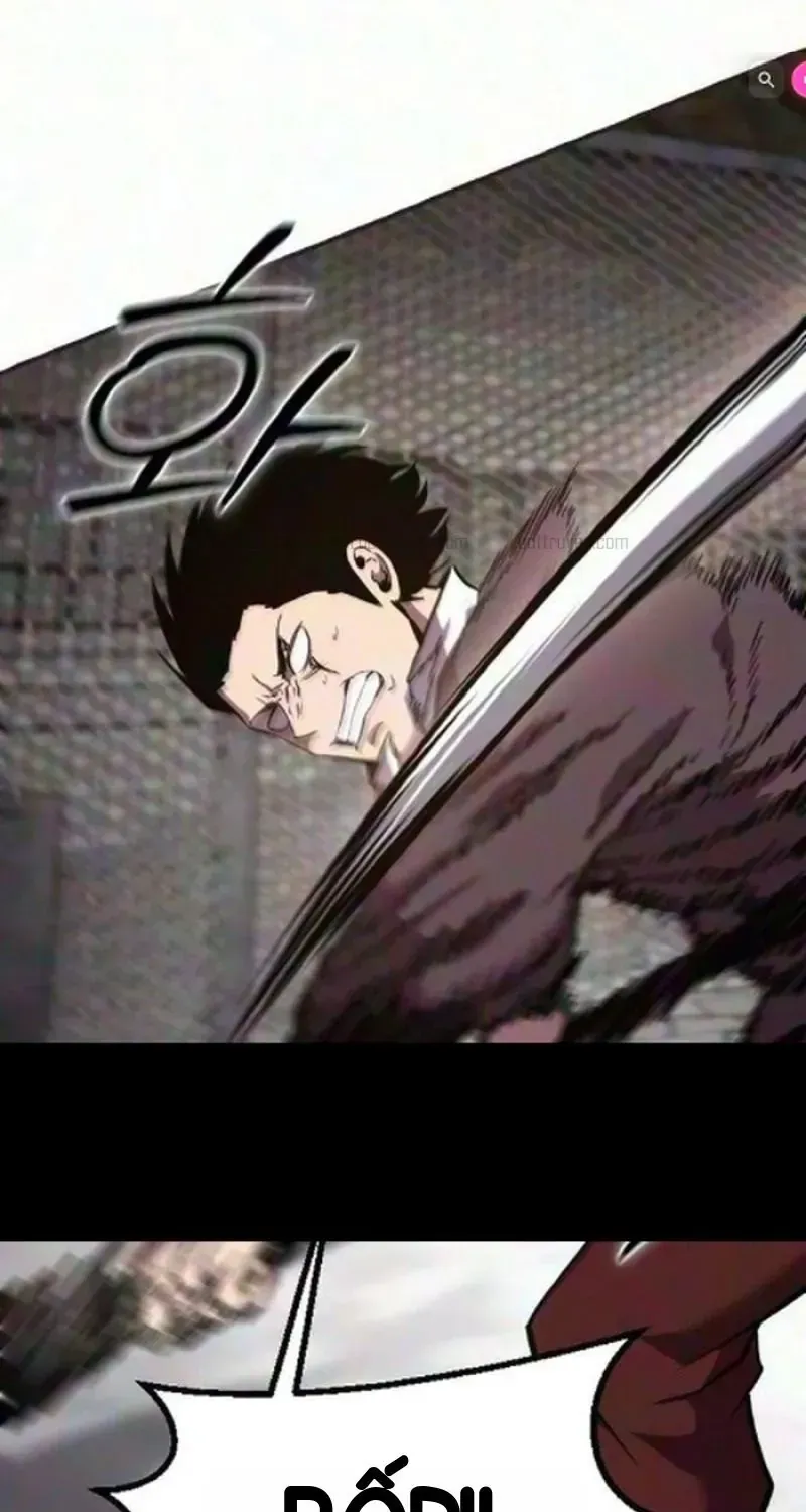 Chapter 9 - Trang 81