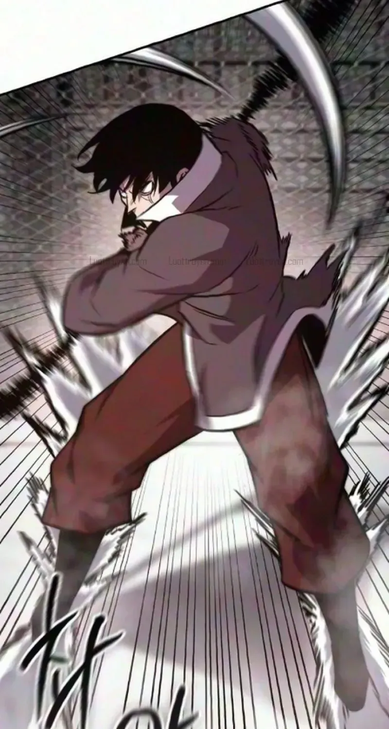 Chapter 9 - Trang 85