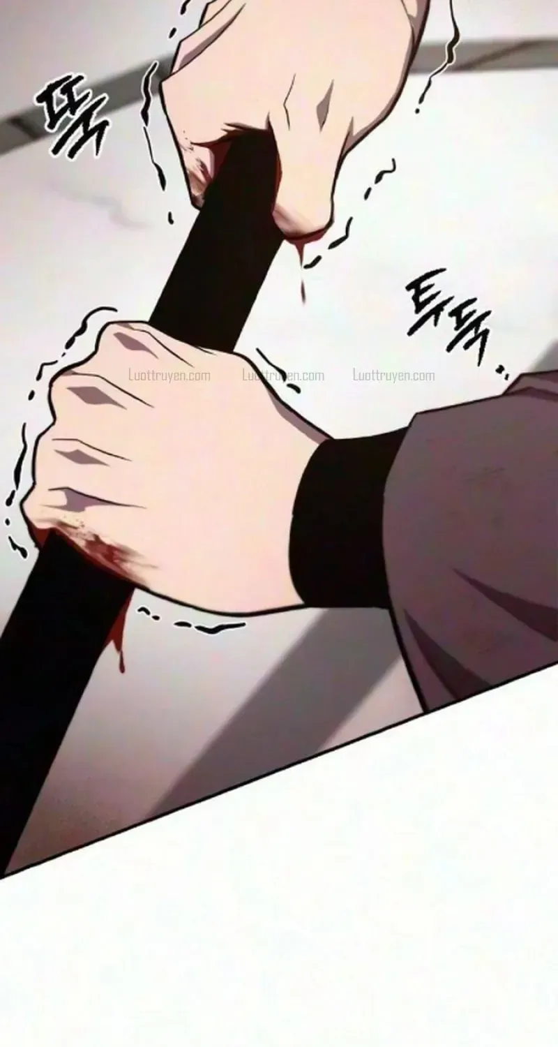 Chapter 9 - Trang 87