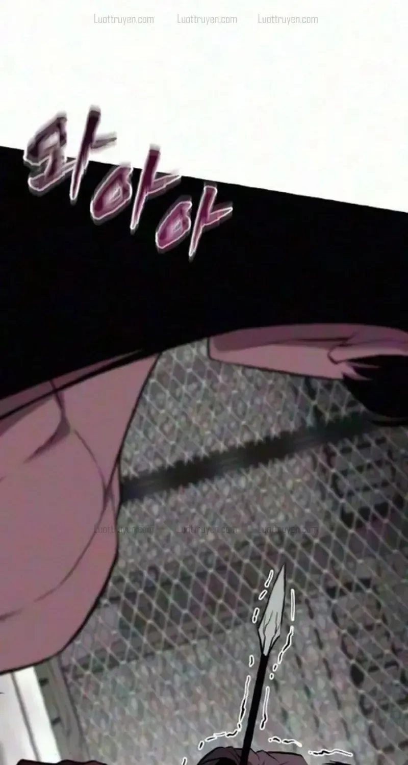 Chapter 9 - Trang 88