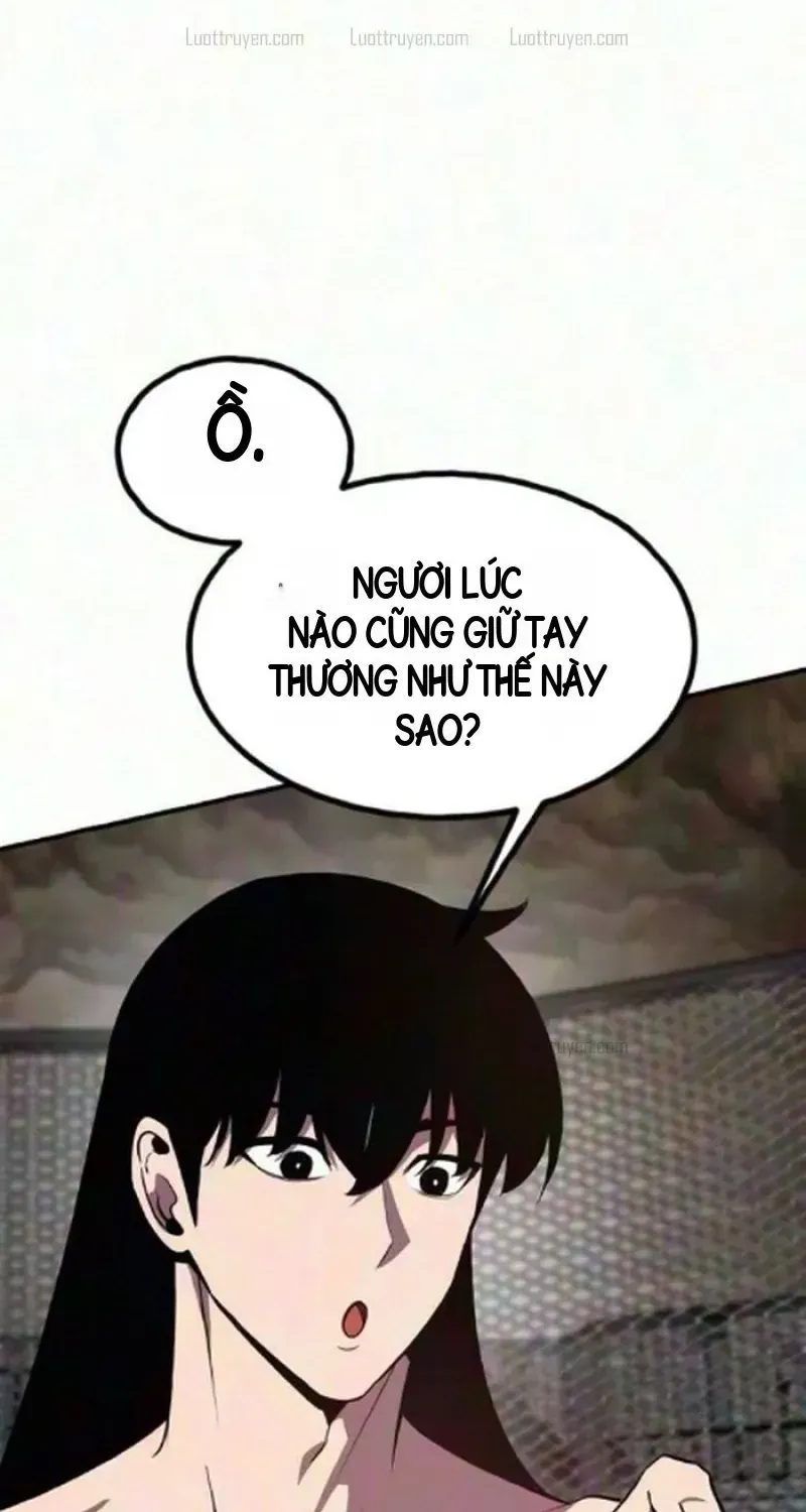 Chapter 9 - Trang 90